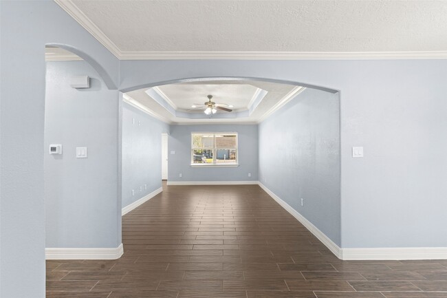 Photo - 2106 22nd Ave N