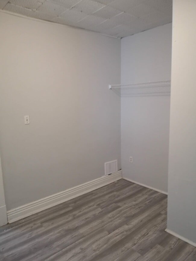 Photo - 844 Home St Unit 01