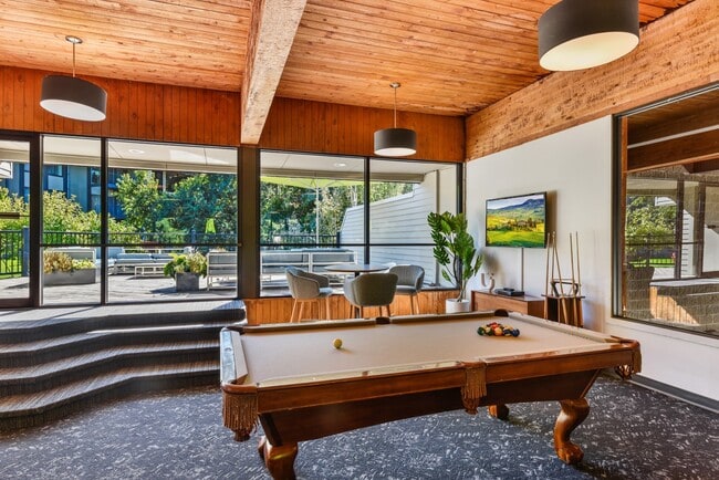 Photo - The Tarnhill