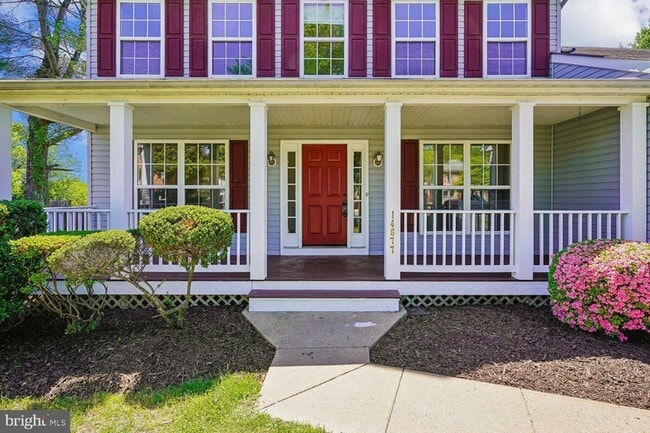 Photo - 14677 Cloverdale Rd