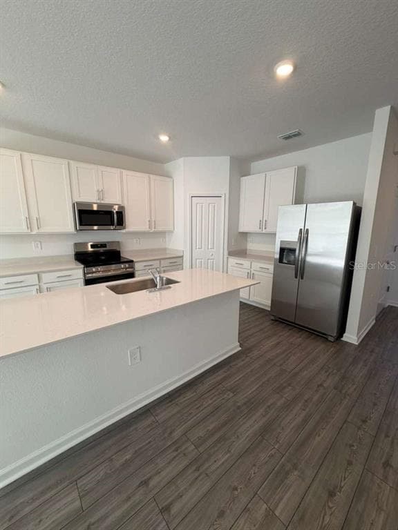 Photo - 5466 NW 22nd Dr