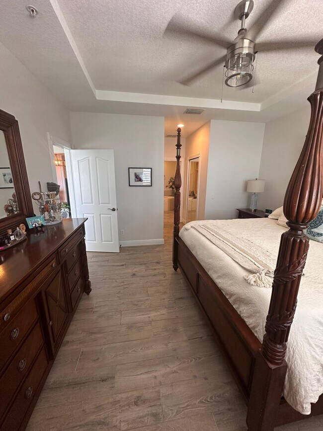 Photo - 3702 NE Indian River Dr