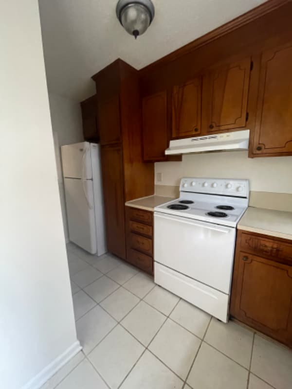 Photo - 2000 Swaim Ridge Ln Unidad D