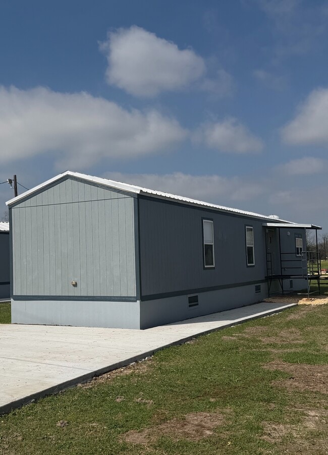 Photo - 1121 Connor Ave