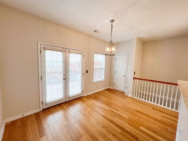 Photo - 7726 Bucknell Terrace