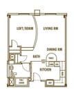 loft_floor_plan