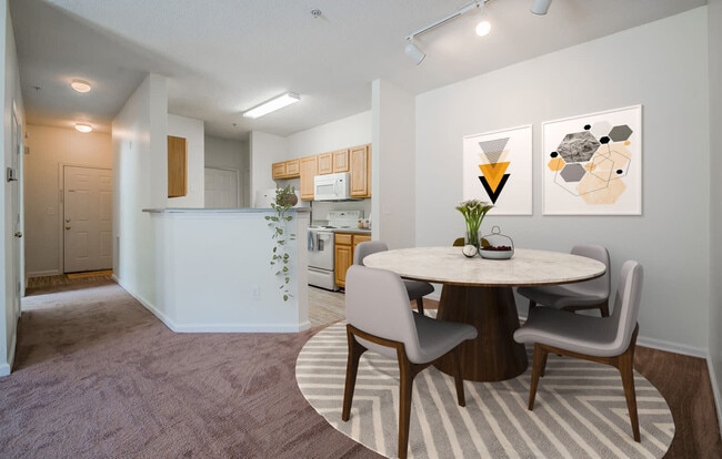 Photo - Leyland Pointe