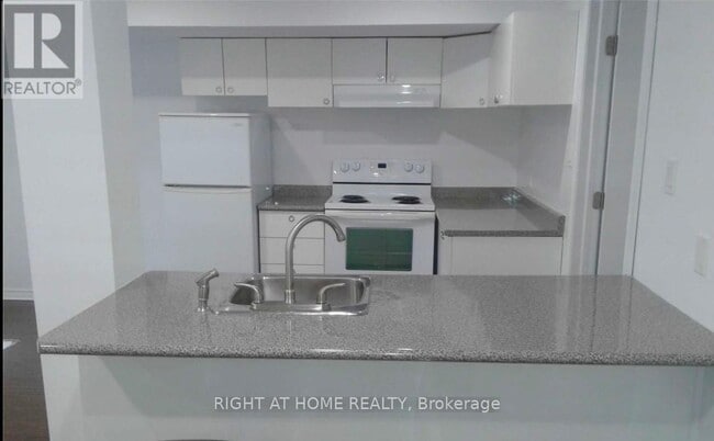 Photo - 75 Maffey Crescent