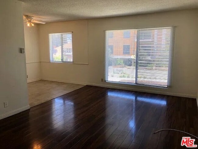 Photo - 1046 N Spaulding Ave