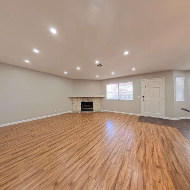 Photo - Stunning 2-Bedroom Condo 2nd Floor at The Lakes! Unit 201
