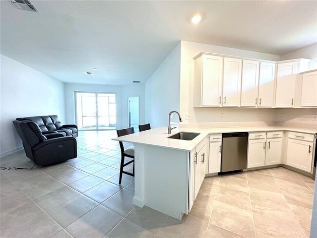 Photo - 8225 Shr Lk Dr