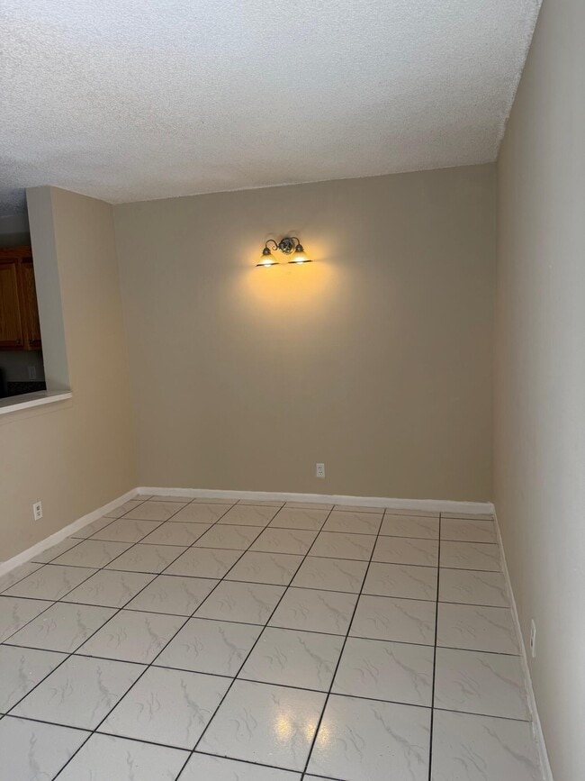 Photo - 11441 NW 35th St