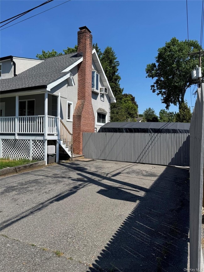 Photo - 7 Meadow St