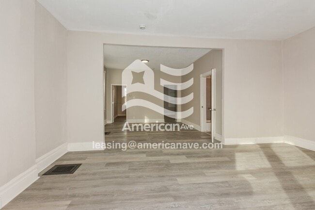 Photo - 4509 Alaska Ave