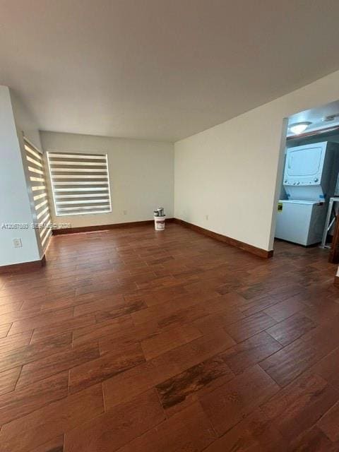 Photo - 8820 SW 123rd Ct Unit L103