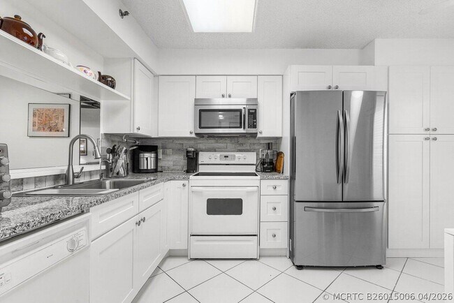 Photo - 7310 Ashford Pl Unit 803