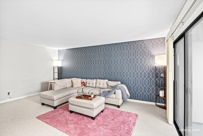 Photo - 2220 Country Club Dr Unit 22