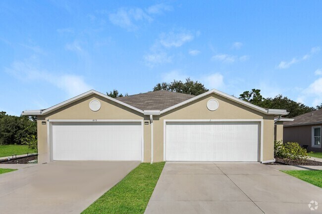 Building Photo - 9160 Aegean Cir Rental