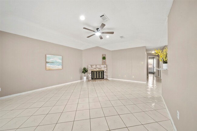 Photo - 9526 Langdon Ln