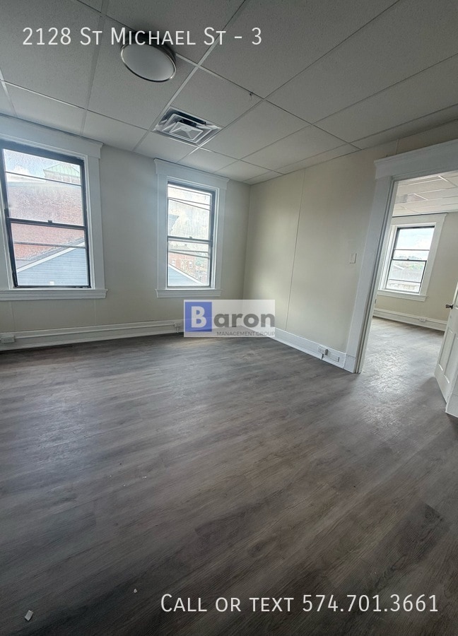 Photo - 2128 St Michael St Apartamento Unidad 3