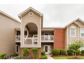 Photo - 684 Bartons Landing Pl Townhome