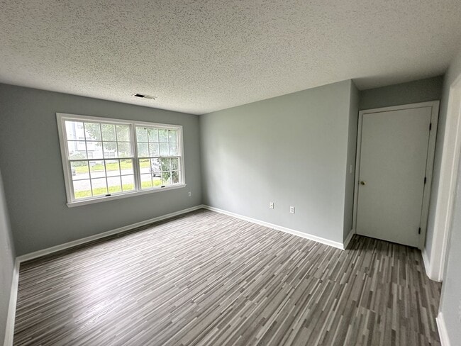 Photo - 2 bedroom, 1 bathroom