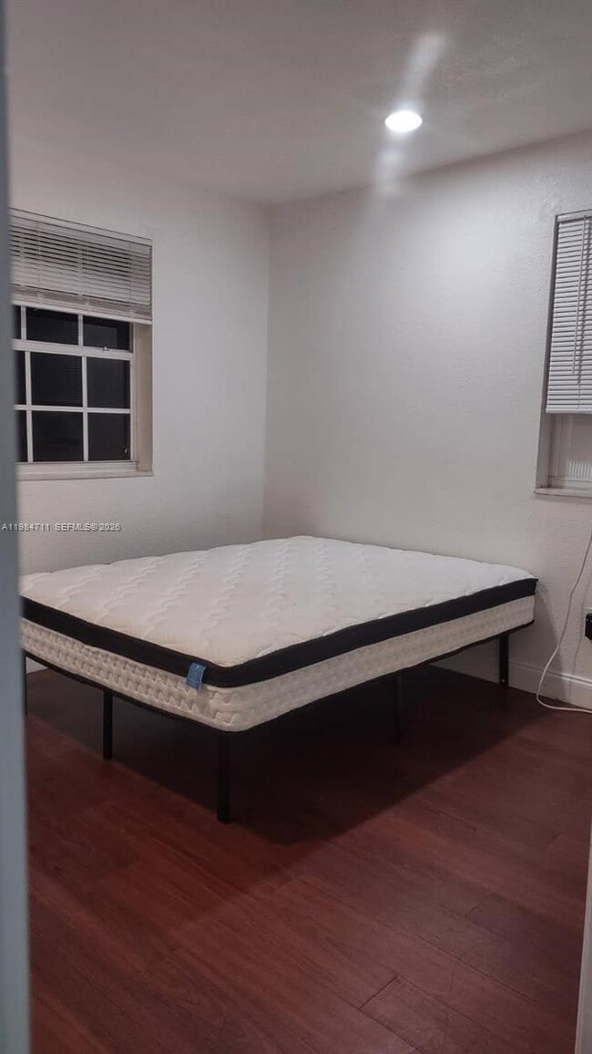 Building Photo - 13301 NW 31st Ave Unit 1