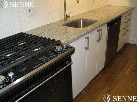 Photo - 14 Ware St Apartment Unit 1