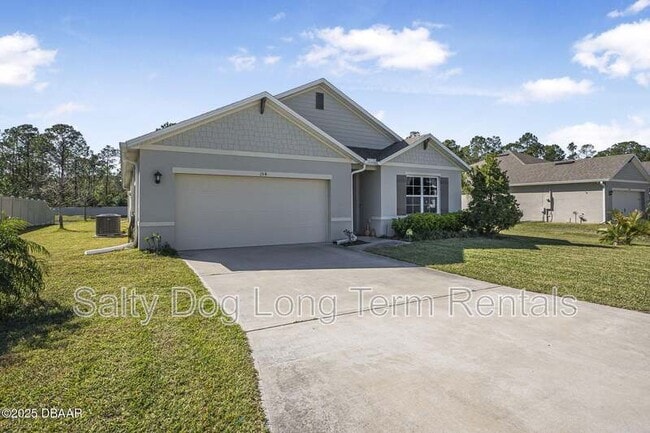 Building Photo - 154 Sunset Point Dr