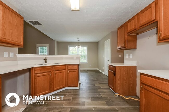 Photo - 3917 Leprechaun Ct