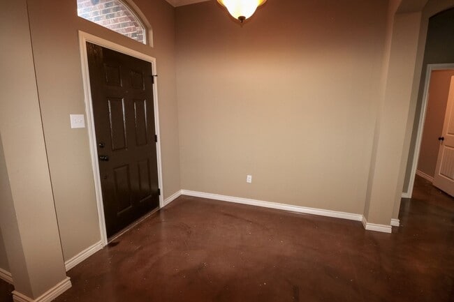 Photo - 3009 Stallion Dr