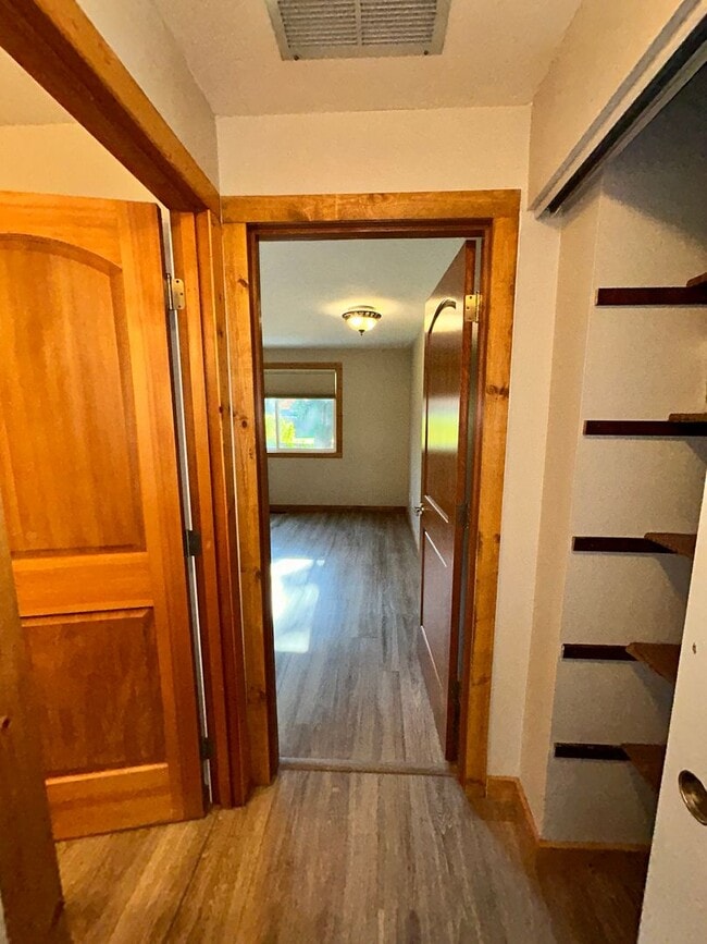 Photo - Great Home In Tualatin