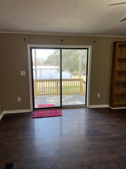 Photo - 6950 Bridle Bit Trail