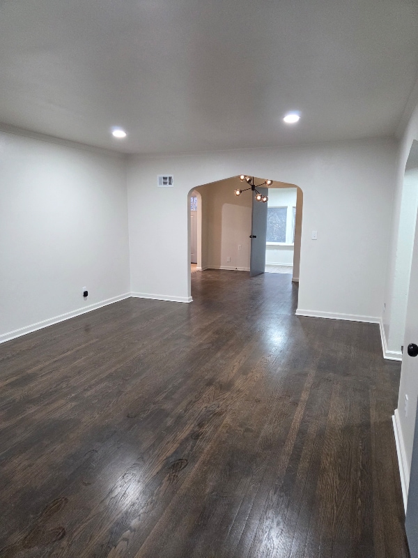 Photo - 1600 E 77th Terrace