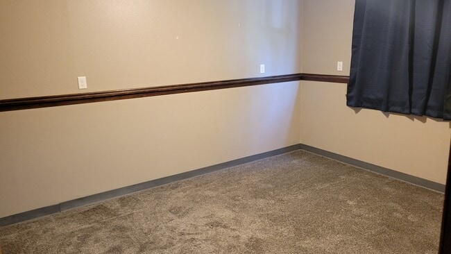 Photo - 304 Plaza Heights Rd Unit 3