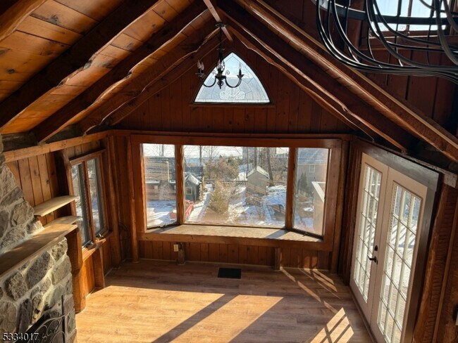 Photo - 3 Kushaqua Trail N