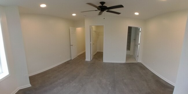 Photo - 4 Bedroom 3.5 Bath Home