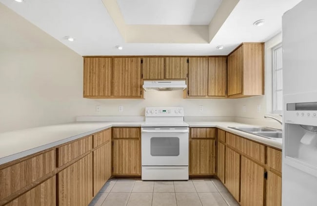 Photo - 628 SE 13th St Unidad a