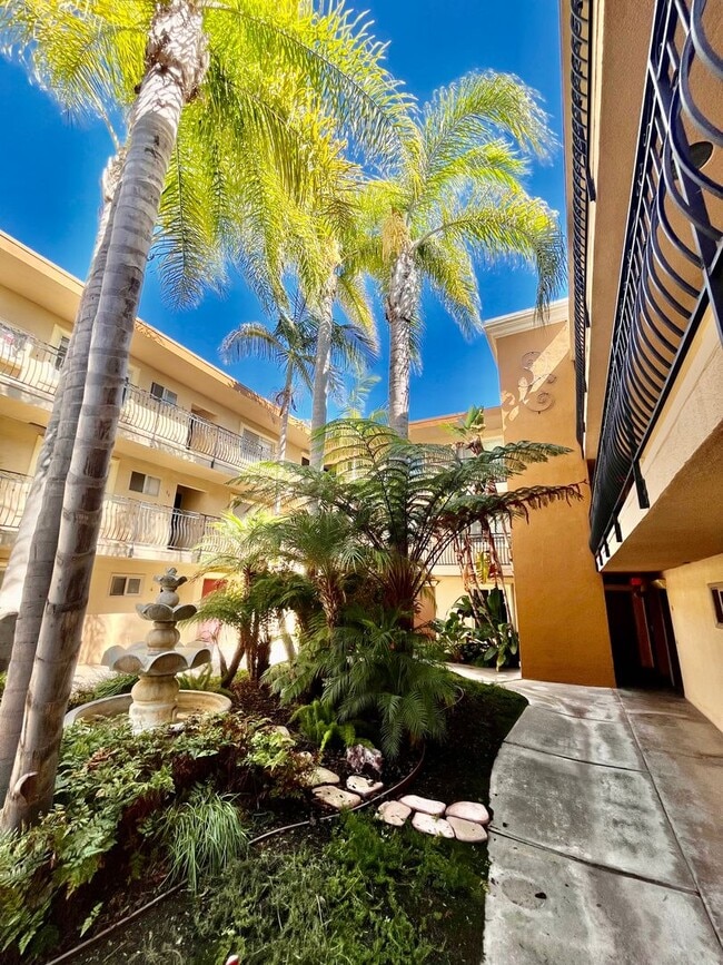 Photo - 7555 Linda Vista Rd