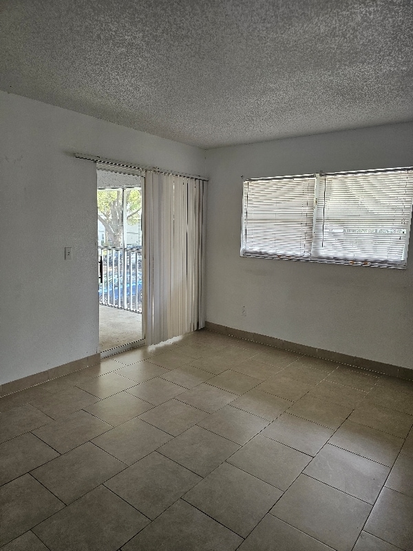 Photo - 563 Midway Track Unit k201