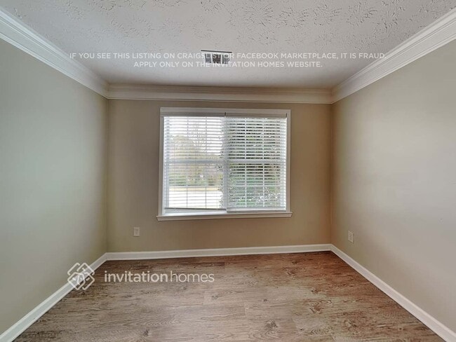 Photo - 3175 Gallery Walk