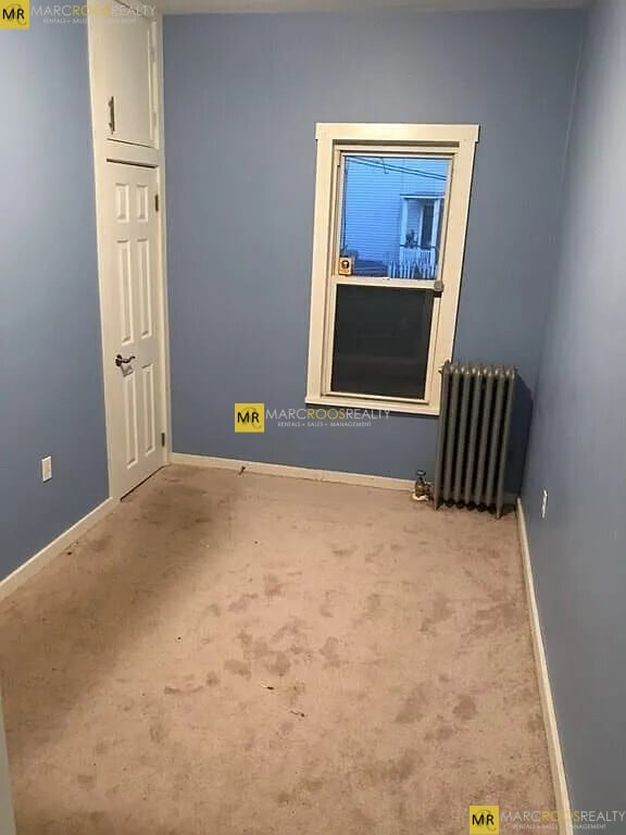 Photo - 7 Austin St Unit 1