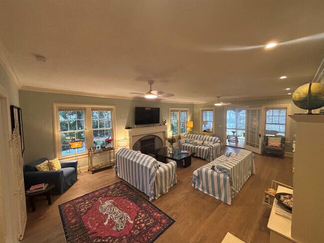 Photo - 2901 Spruce Ave Unidad ID1438901P