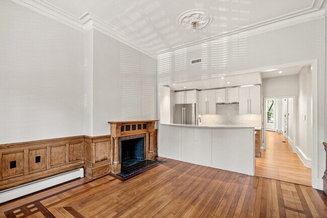 Photo - 214 Commonwealth Ave Unit 1