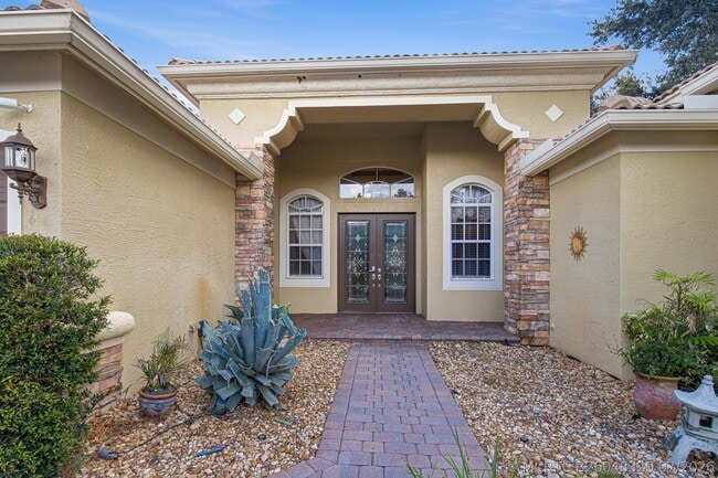 Photo - 9655 Campi Dr