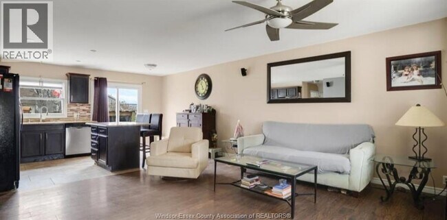 Photo - 2609 Chandler Rd