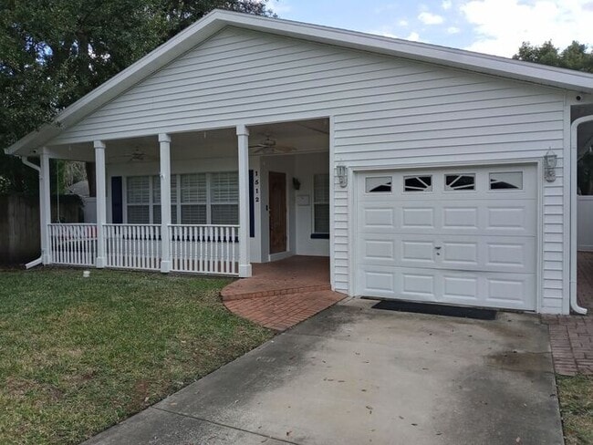 Photo - BOONE SCHOOL DISTRICT