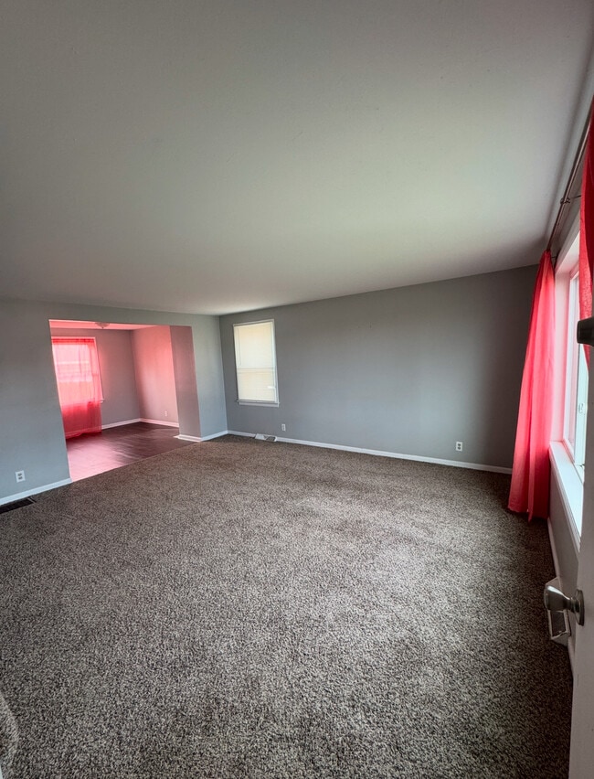 Photo - 2776 Eggert Rd Unidad 2776 Eggert Rd