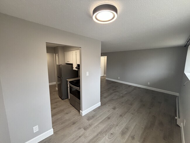 Photo - 99 Westwood Dr