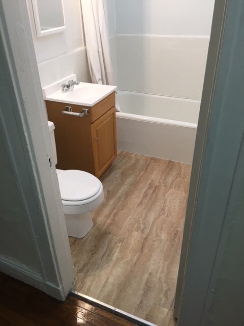 Photo - 99 Brainerd Rd Unit 21